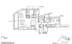 Upper Bukit Timah Road (D21), Condominium #511572261